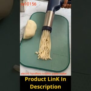 Amazon kitchen products #amazongadgets #gadgets #kitchentools #electricmop#shorts