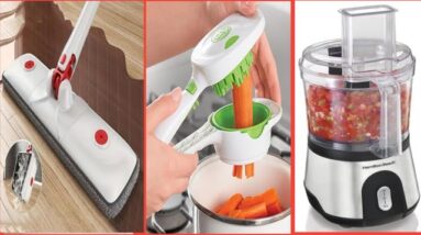 Amazon Best Kitchen Products 2024/ Daily Life Useful Gadgets Home decor items Online available 😍