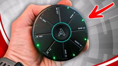 12 COOLEST GADGETS YOU SHOULD KNOW ABOUT (2024) | TOP GADGETS FROM ALIEXPRESS AMAZON