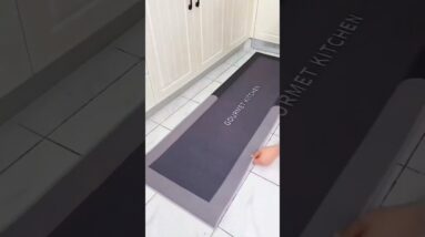 Amazon Antislip Door Mat online available 😍