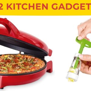 12 New Kitchen Gadgets On Amazon 2024