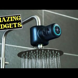 12 AMAZING GADGETS 2024 ON ALIEXPRESS & AMAZON | MUST HAVE PRODUCTS