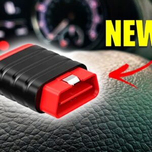 12 COOLEST CAR GADGETS YOU NEED TO SEE 2024 | ALIEXPRESS AND AMAZON CAR GADGETS