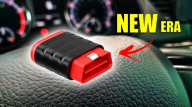 12 COOLEST CAR GADGETS YOU NEED TO SEE 2024 | ALIEXPRESS AND AMAZON CAR GADGETS