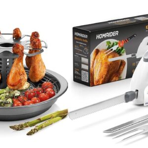 10 Best Selling Kitchen Gadgets On Amazon 2024 #03