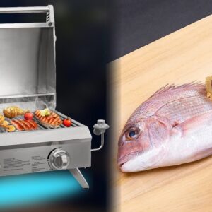 10 Innovative Kitchen Gadgets You Must Have #09