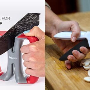 15 Best Kitchen Gadgets You Must Have in 2024