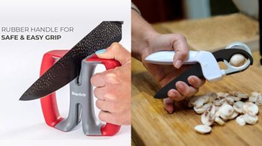 15 Best Kitchen Gadgets You Must Have in 2024