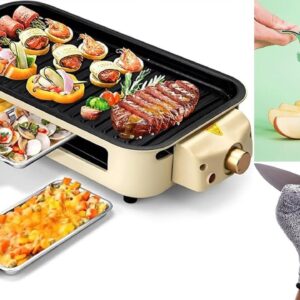 10 Best Selling Kitchen Gadgets On Amazon 2024 #04