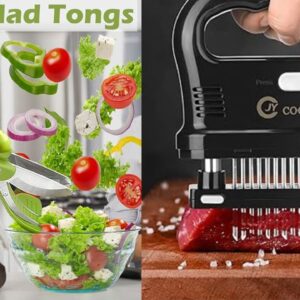 10 Kitchen Gadgets You Can Buy On Amazon