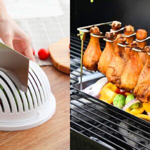 10 Best Selling Kitchen Gadgets On Amazon 2024 #06