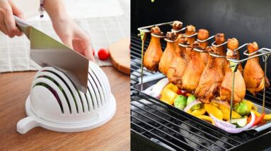 10 Best Selling Kitchen Gadgets On Amazon 2024 #06