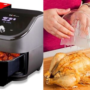 12 New Kitchen Gadgets For 2025 #02