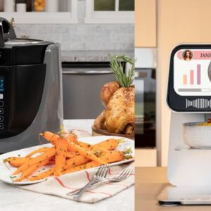 12 New Kitchen Tools You Need to See 2024 #001