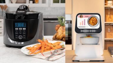 12 New Kitchen Tools You Need to See 2024 #001