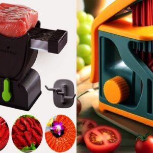 15 Best Selling Kitchen Gadgets On Amazon 2024