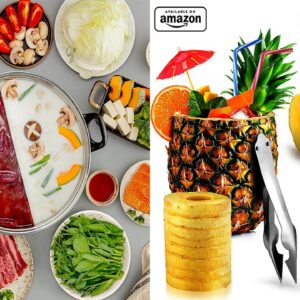 Amazing New Kitchen Gadgets 2024