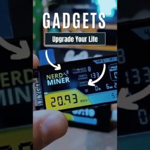 Gadgets to Upgrade Your Life  #aliexpressgadgets #technology #amazon #shorts #gadgets