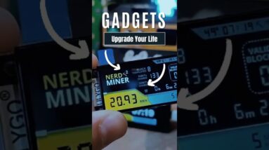 Gadgets to Upgrade Your Life  #aliexpressgadgets #technology #amazon #shorts #gadgets