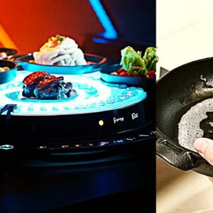 10 Innovative Kitchen Gadgets You Must Have #12