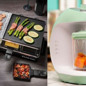 12 New Kitchen Gadgets For 2025 #03