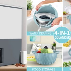 12 New Kitchen Gadgets For 2025 #04