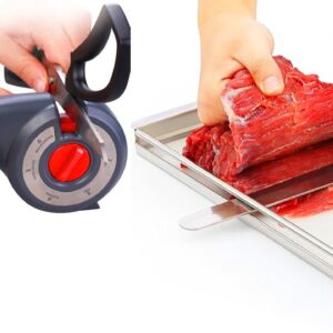 10 Best Amazing Kitchen Gadgets On 2025 #04