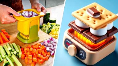 10 Best Selling Kitchen Gadgets On Amazon 2025 #04