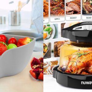 10 Best Amazing Kitchen Gadgets On 2025 #06