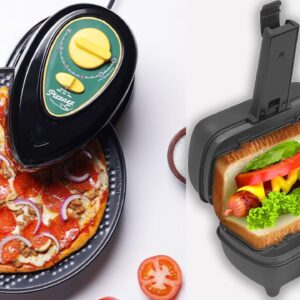 10 New Kitchen Gadgets You Must Have