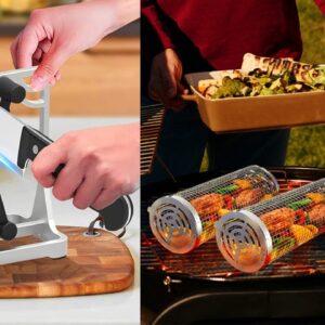 12 New Kitchen Gadgets For 2025 #06