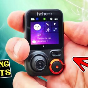 15 COOLEST GADGETS ON ALIEXPRESS & AMAZON 2025 | TOP SELLING GADGETS THAT YOU CAN BUY